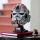 LEGO Star Wars 75429 Hełm operatora AT-AT™ - 1308252 - zdjęcie 6